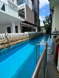 Seletar Hills Estate (D28), Detached #458905731